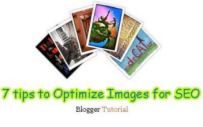 search engine optimization tips – 7 Tips to Optimize Images for SEO | SEO Training Course Online