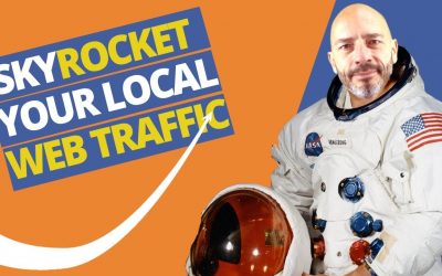 search engine optimization tips – 8 Local SEO Hacks that will Skyrocket your Traffic