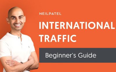 search engine optimization tips – A Brilliantly Simple Way to Boost Website Traffic – How to Get International Blog Traffic