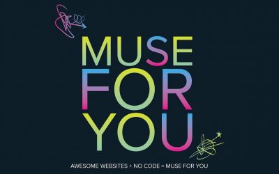 search engine optimization tips – Adobe Muse CC 2014 | Search Engine Optimization | Muse For You