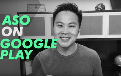 search engine optimization tips – App Store Optimization for Google Play: Keyword Optimization