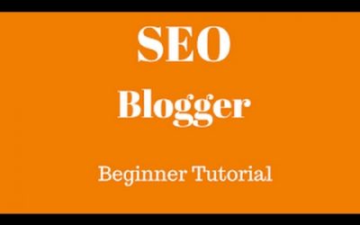 search engine optimization tips – Blogger seo tips, apne blog ko google first page par rank karne ki settings