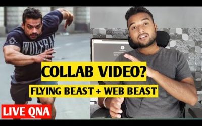 search engine optimization tips – COLLAB VIDEO WITH FLYING BEAST, EARN $5000 MONTHLY, SEO TIPS