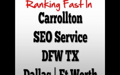 search engine optimization tips – Carrollton Search Engine Optimization | SEO Service Case Study Review