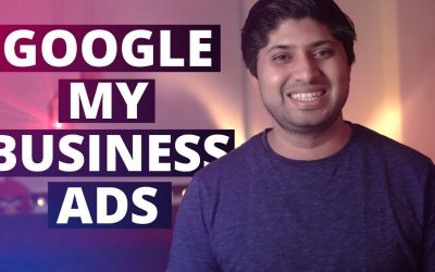 search engine optimization tips – Create Google My Business Ad | Bonus Tips, Tricks, And Explanation