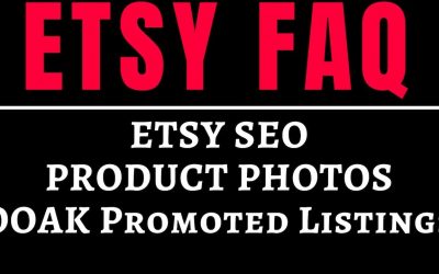 search engine optimization tips – ETSY SHOP TIPS FAQ (Etsy SEO, Etsy Promoted Listings, Etsy Beginner Help)