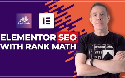 search engine optimization tips – Easy Elementor SEO with Rank Math Plugin