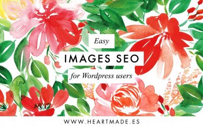 search engine optimization tips – Easy SEO image tips for WordPress websites