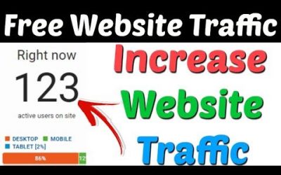 search engine optimization tips – Free Website Traffic 2020 | Free Organic Instant Unlimited Website Traffic | Free Blog Traffic 2020