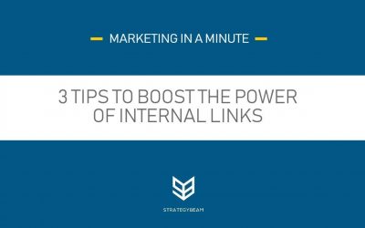 search engine optimization tips – General Tips For Internal Linking On Your Site – Internal Links SEO