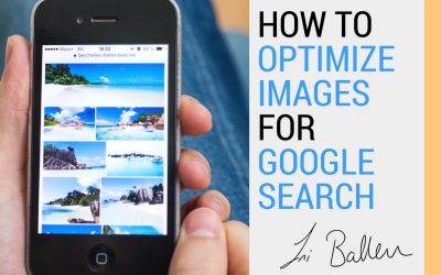 search engine optimization tips – Google Images | How to Optimize Images for Google Search |  SEO