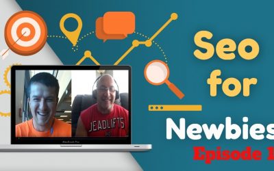 search engine optimization tips – Google Maps and Local SEO for Newbies – Episode 1