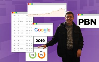 search engine optimization tips – Grey Hat SEO Techniques That Still Work In 2019