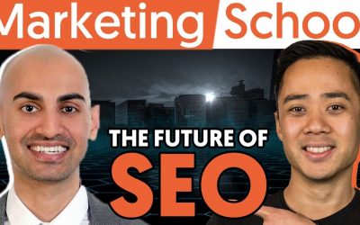 search engine optimization tips – How SEO Is Going to Change in 2019 | Ep. #645