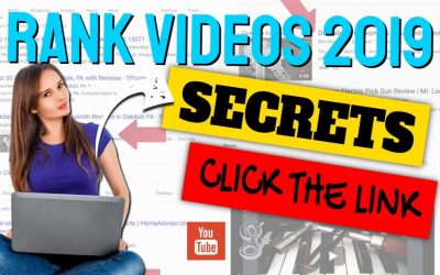 search engine optimization tips – How To Do Youtube Seo – Learn Youtube Seo Tips – Youtube Search Engine Optimization In Hindi