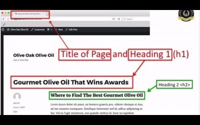 search engine optimization tips – How To Rank Any Website In 2017 Using SEO ( Simple Search Engine Optimization )