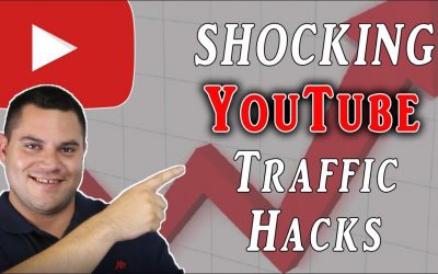 search engine optimization tips – How To Rank Any YouTube Video Fast In 2018 | SHOCKING YouTube SEO Tips