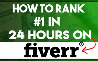 search engine optimization tips – How To Rank Your Fiverr Gig On The First Page FAST! In 2020