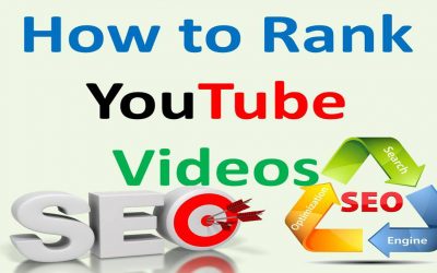 search engine optimization tips – How To Rank  Youtube  Videos By Using SEO ( Search Engine Optimization ) || by technical naresh