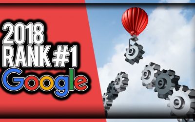 search engine optimization tips – How To Use SEO In 2018 To Rank #1 On Google