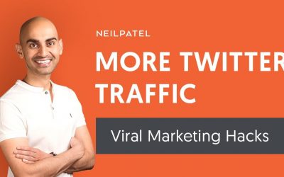 search engine optimization tips – How to Get More Twitter Traffic (Fast) – Viral Marketing Techniques