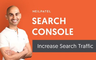 search engine optimization tips – How to Increase Your Search Traffic Using Google Search Console