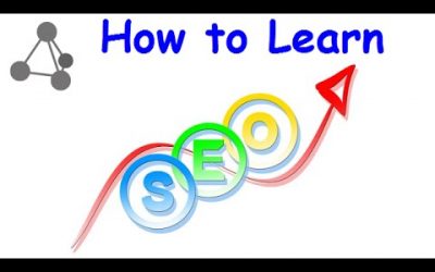 search engine optimization tips – How to Learn Search Engine Optimization