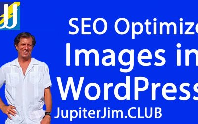 search engine optimization tips – How to Optimize Images for WordPress SEO