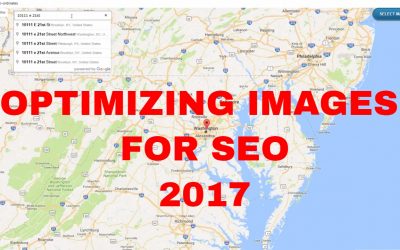 search engine optimization tips – How to Optimize Photos for SEO – SEO Tips 2018