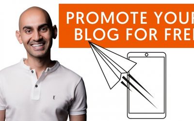 search engine optimization tips – How to Promote Your Blog Without Paid Ads | 5 Sneaky Ways to Explode Your Blog Traffic!