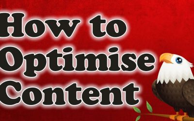 search engine optimization tips – How to SEO content using WordPress and Yoast SEO