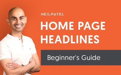 search engine optimization tips – How to Write Catchy Headlines That Convert | Copywriting Secrets For Digital Marketers