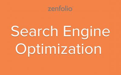 search engine optimization tips – How to boost your ranking and improve your SEO