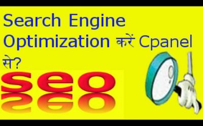 search engine optimization tips – How To Do Search Engine Optimization Yourself