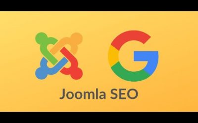 search engine optimization tips – Joomla SEO Tip: 102 Visitors Per Month in 2 Minutes (Image SEO)