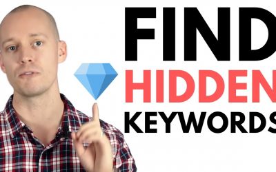 search engine optimization tips – Keyword Research Tutorial for 2020 (NEW)