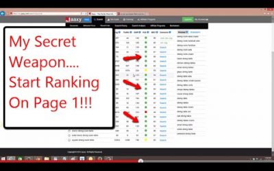 search engine optimization tips – Keyword Tool-Search Engine Optimization Tools-How To Rank On The 1st Page Of Google,eBay,Amazon