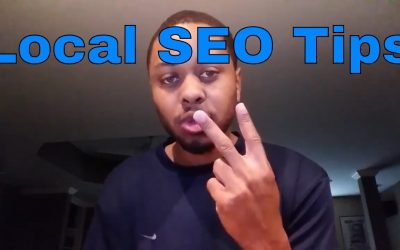 search engine optimization tips – Local SEO Tips for 2019