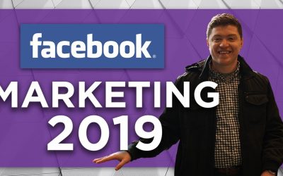 search engine optimization tips – Marketing On Facebook – Get Massive Engagement With Facebook Ads [2019]