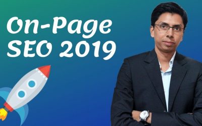 search engine optimization tips – On-Page SEO 2019 (Bangla Tutorial) | Every Professionals Should Follow | Md Faruk Khan