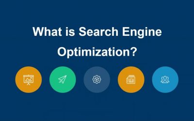 search engine optimization tips – SEO 101 Understanding the Basics of Search Engine Optimization – CPA Site Solutions