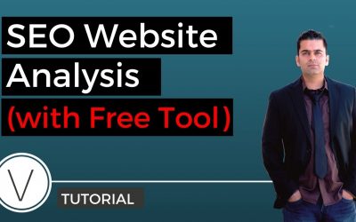 search engine optimization tips – SEO Checker Tool: How to do SEO Analysis of a Website (with Screaming Frog)