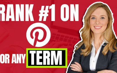 search engine optimization tips – SEO FOR PINTEREST| Rank PINS #1 ON PINTEREST (EASY WITH PROOF)