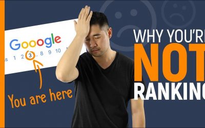 search engine optimization tips – SEO Mistakes: Why 91% of Content Gets No Organic Traffic