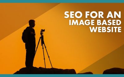 search engine optimization tips – SEO Tips for An Image-Heavy Website