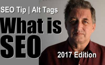 search engine optimization tips – SEO Tutorial –  Alt tags and picture images