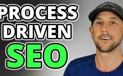 search engine optimization tips – SEO & Organic Traffic LIVE! Learn The Keys To Success Driving Traffic From Search