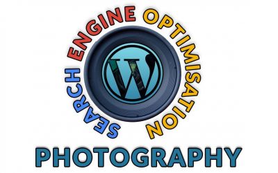 search engine optimization tips – SEO for WordPress Photography Sites