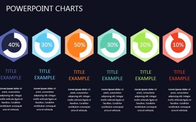 search engine optimization tips – Search Engine Optimization PowerPoint Template – Presentation