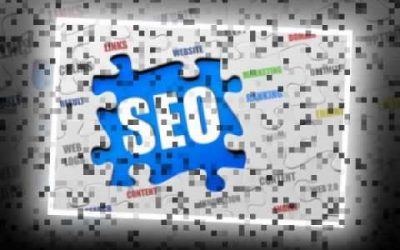 search engine optimization tips – Search Engine Optimization Report and action plan  – Discover how to get ranked now